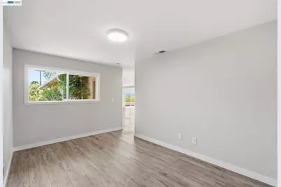 893 Bel Marin Keys Blvd, Novato, CA 94949 - Photo 24