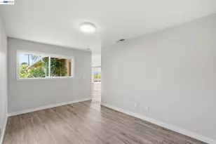 893 Bel Marin Keys Blvd, Novato, CA 94949 - Photo 24