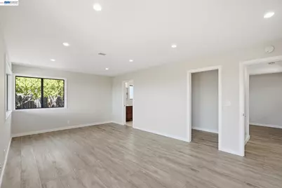 893 Bel Marin Keys Blvd, Novato, CA 94949 - Photo 8