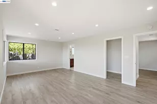 893 Bel Marin Keys Blvd, Novato, CA 94949 - Photo 8