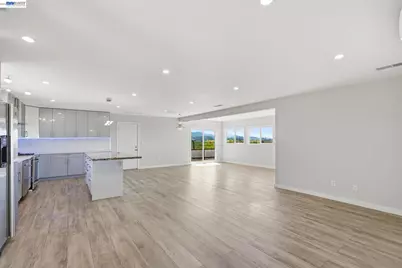 893 Bel Marin Keys Blvd, Novato, CA 94949 - Photo 4