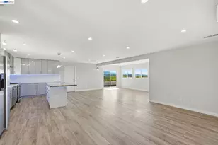 893 Bel Marin Keys Blvd, Novato, CA 94949 - Photo 4