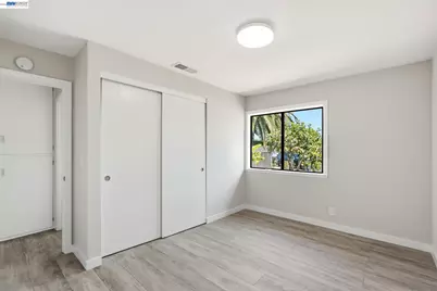 893 Bel Marin Keys Blvd, Novato, CA 94949 - Photo 32