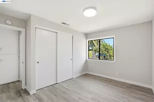 893 Bel Marin Keys Blvd, Novato, CA 94949 - Photo 32
