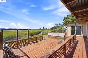 893 Bel Marin Keys Blvd, Novato, CA 94949 - Photo 14