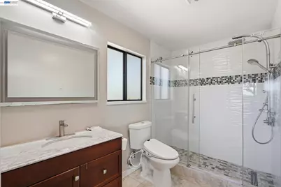 893 Bel Marin Keys Blvd, Novato, CA 94949 - Photo 10
