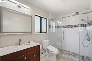 893 Bel Marin Keys Blvd, Novato, CA 94949 - Photo 10