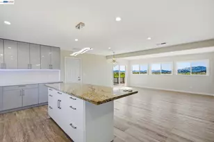 893 Bel Marin Keys Blvd, Novato, CA 94949 - Photo 6