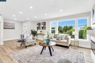 2758 Del Monte Ave, El Cerrito, CA 94530 - Photo 8
