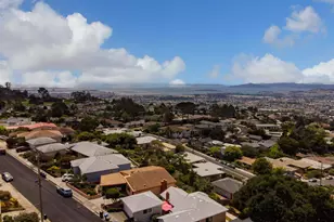2758 Del Monte Ave, El Cerrito, CA 94530 - Photo 26