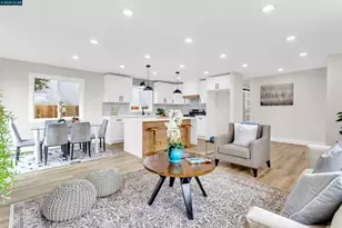 2758 Del Monte Ave, El Cerrito, CA 94530 - Photo 6