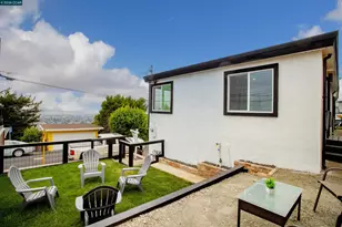 2758 Del Monte Ave, El Cerrito, CA 94530 - Photo 4
