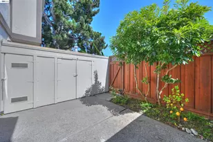2322 Belvedere Ave, San Leandro, CA 94577 - Photo 16
