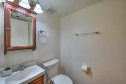 2322 Belvedere Ave, San Leandro, CA 94577 - Photo 10
