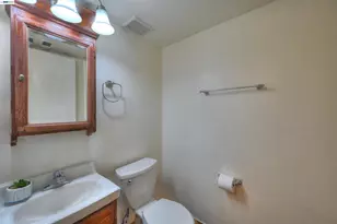 2322 Belvedere Ave, San Leandro, CA 94577 - Photo 10