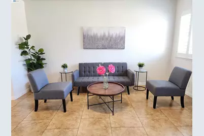 2322 Belvedere Ave, San Leandro, CA 94577 - Photo 6
