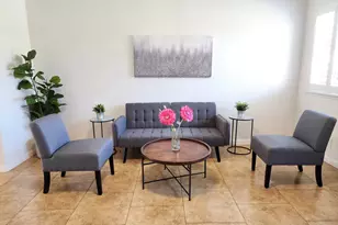 2322 Belvedere Ave, San Leandro, CA 94577 - Photo 6