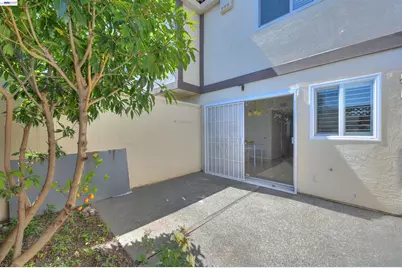 2322 Belvedere Ave, San Leandro, CA 94577 - Photo 14