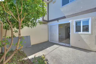 2322 Belvedere Ave, San Leandro, CA 94577 - Photo 14