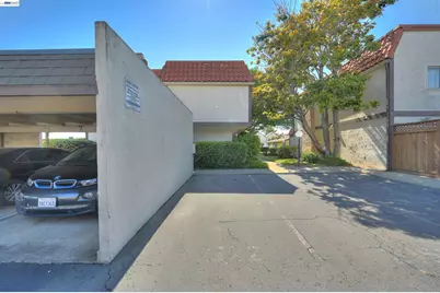 2322 Belvedere Ave, San Leandro, CA 94577 - Photo 20