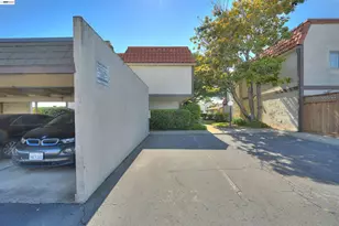 2322 Belvedere Ave, San Leandro, CA 94577 - Photo 20