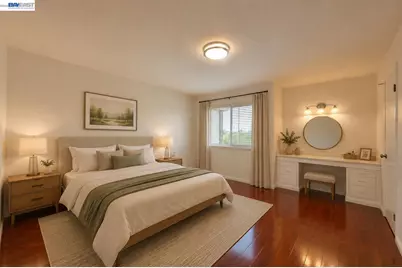 2322 Belvedere Ave, San Leandro, CA 94577 - Photo 8