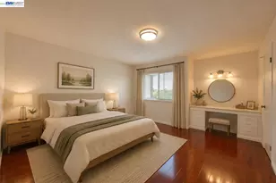 2322 Belvedere Ave, San Leandro, CA 94577 - Photo 8