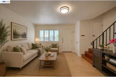 2322 Belvedere Ave, San Leandro, CA 94577 - Photo 4