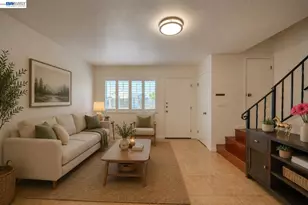 2322 Belvedere Ave, San Leandro, CA 94577 - Photo 4
