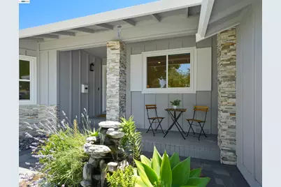 4815 Windermere Dr, Newark, CA 94560 - Photo 8