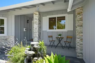 4815 Windermere Dr, Newark, CA 94560 - Photo 8