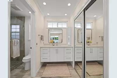 4815 Windermere Dr, Newark, CA 94560 - Photo 32