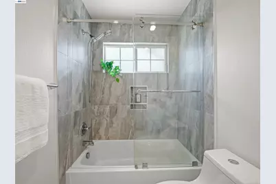4815 Windermere Dr, Newark, CA 94560 - Photo 24