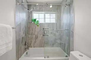 4815 Windermere Dr, Newark, CA 94560 - Photo 24