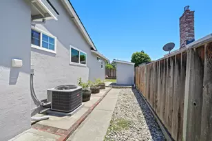 4815 Windermere Dr, Newark, CA 94560 - Photo 40