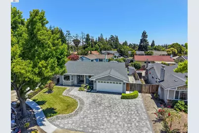 4815 Windermere Dr, Newark, CA 94560 - Photo 42