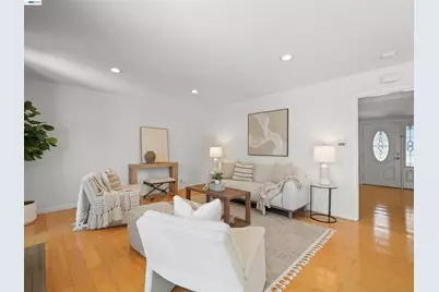 4815 Windermere Dr, Newark, CA 94560 - Photo 16