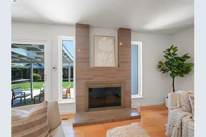4815 Windermere Dr, Newark, CA 94560 - Photo 18