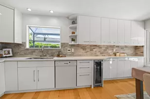 4815 Windermere Dr, Newark, CA 94560 - Photo 14