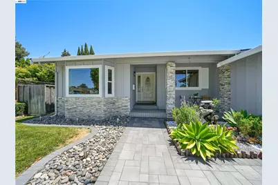 4815 Windermere Dr, Newark, CA 94560 - Photo 4