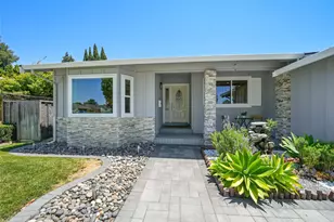 4815 Windermere Dr, Newark, CA 94560 - Photo 4