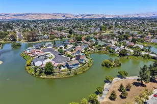 4815 Windermere Dr, Newark, CA 94560 - Photo 46
