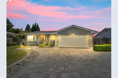 4815 Windermere Dr, Newark, CA 94560 - Photo 2