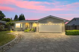 4815 Windermere Dr, Newark, CA 94560 - Photo 2
