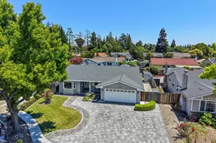 4815 Windermere Dr, Newark, CA 94560 - Photo 42