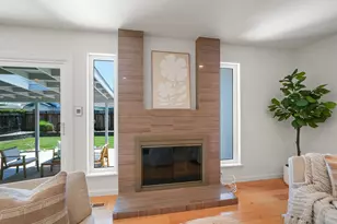 4815 Windermere Dr, Newark, CA 94560 - Photo 18