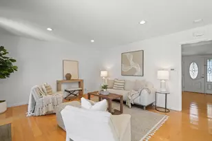 4815 Windermere Dr, Newark, CA 94560 - Photo 16