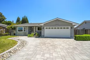 4815 Windermere Dr, Newark, CA 94560 - Photo 1