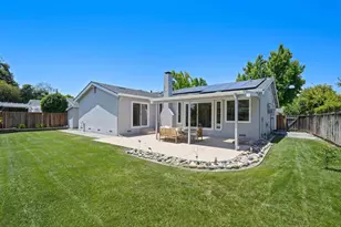4815 Windermere Dr, Newark, CA 94560 - Photo 36