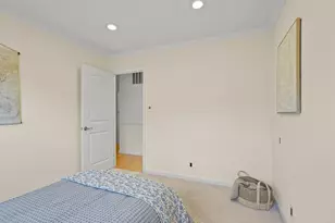 4815 Windermere Dr, Newark, CA 94560 - Photo 26